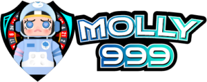 1688 SLOTXO