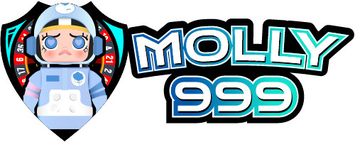 1688 SLOTXO